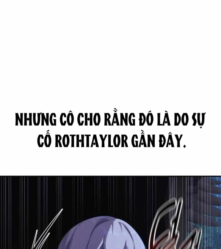 Hướng Dẫn Sinh Tồn Trong Học Viện Chapter 115 - 176