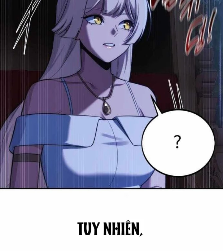 Hướng Dẫn Sinh Tồn Trong Học Viện Chapter 115 - 177