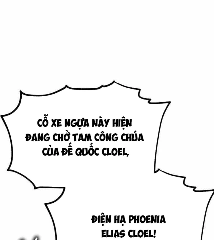 Hướng Dẫn Sinh Tồn Trong Học Viện Chapter 115 - 178