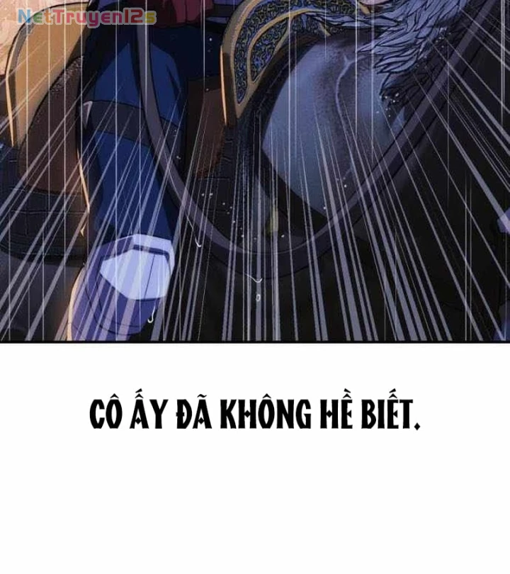 Hướng Dẫn Sinh Tồn Trong Học Viện Chapter 115 - 180
