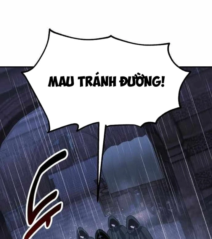 Hướng Dẫn Sinh Tồn Trong Học Viện Chapter 115 - 181