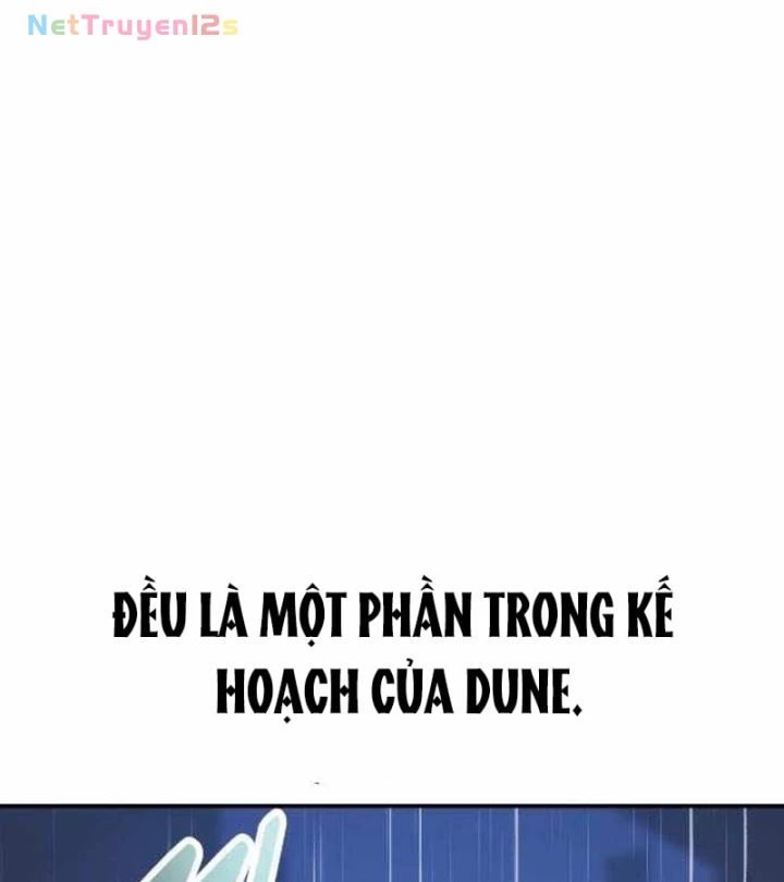 Hướng Dẫn Sinh Tồn Trong Học Viện Chapter 115 - 184