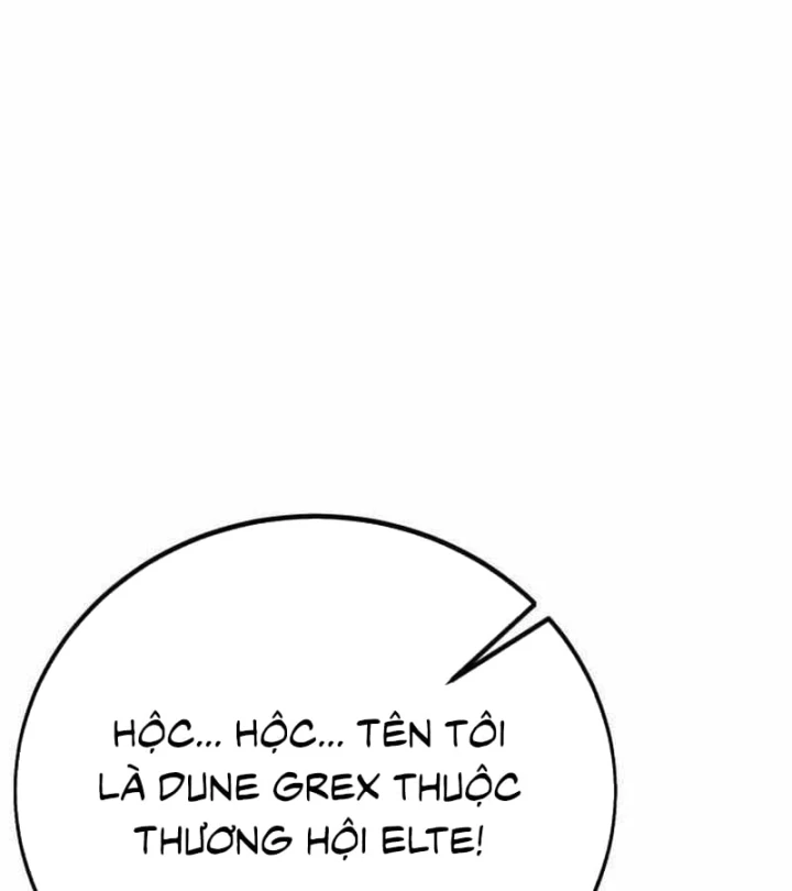 Hướng Dẫn Sinh Tồn Trong Học Viện Chapter 115 - 187