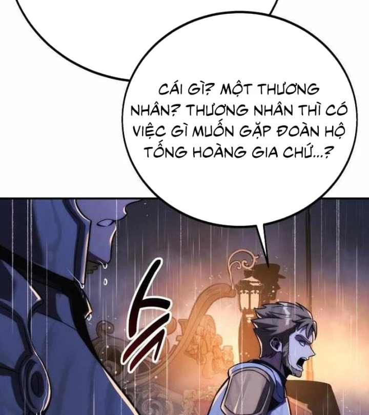 Hướng Dẫn Sinh Tồn Trong Học Viện Chapter 115 - 188
