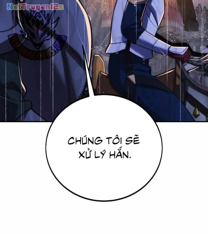 Hướng Dẫn Sinh Tồn Trong Học Viện Chapter 115 - 189