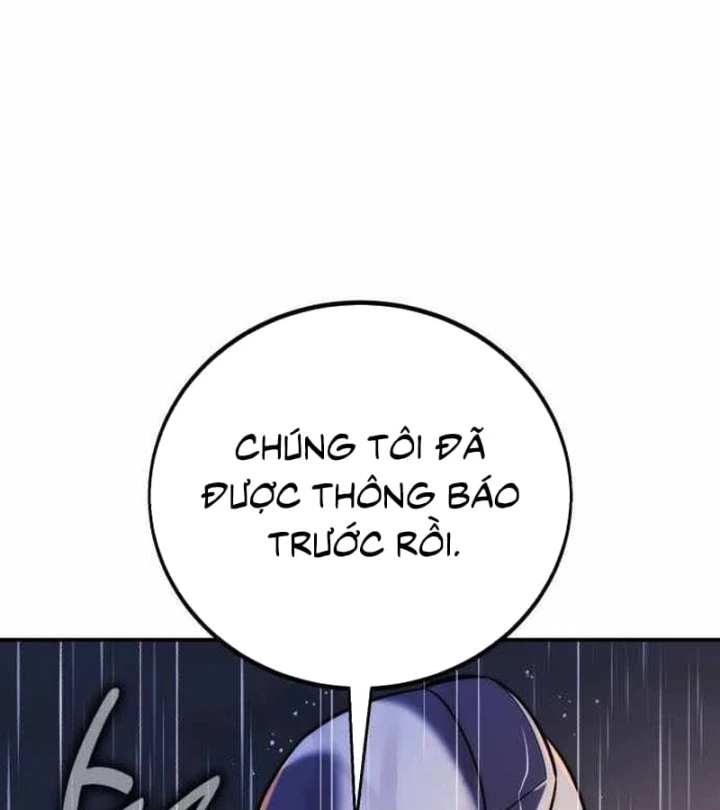 Hướng Dẫn Sinh Tồn Trong Học Viện Chapter 115 - 190