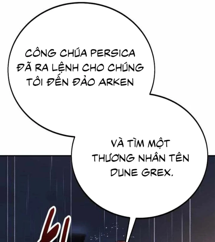 Hướng Dẫn Sinh Tồn Trong Học Viện Chapter 115 - 192