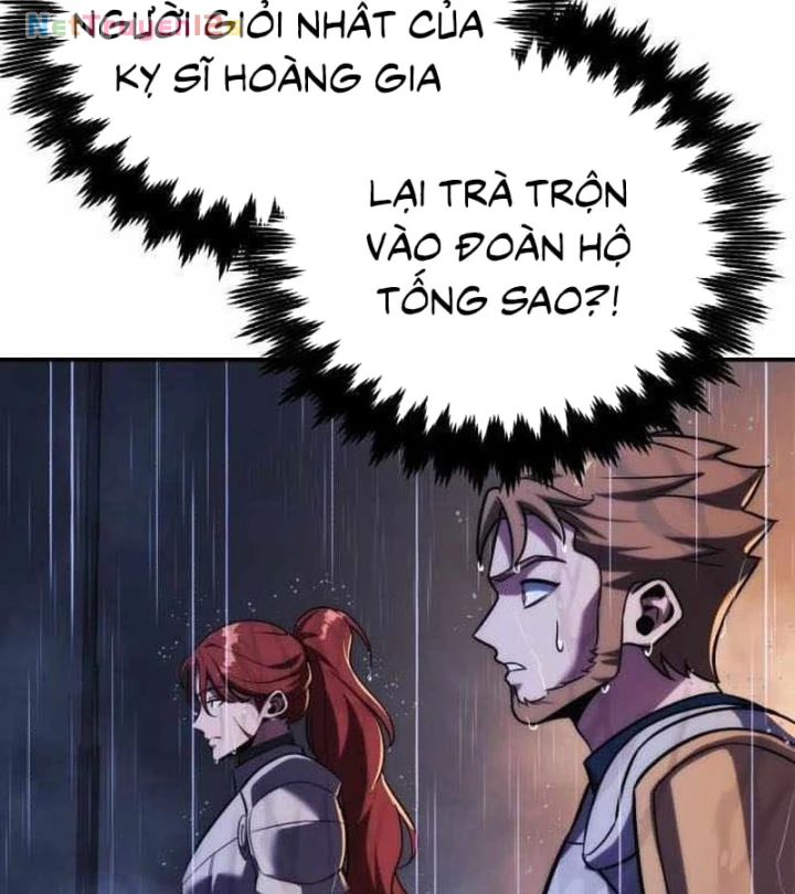 Hướng Dẫn Sinh Tồn Trong Học Viện Chapter 115 - 196