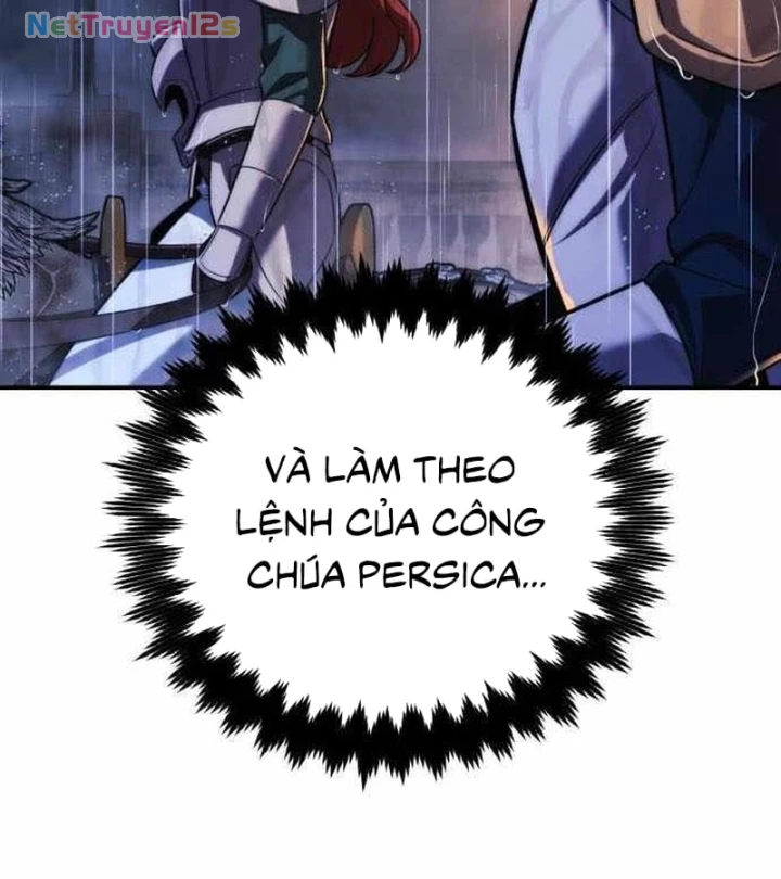 Hướng Dẫn Sinh Tồn Trong Học Viện Chapter 115 - 197