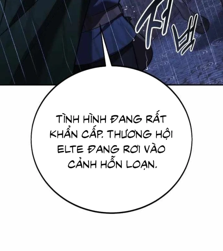 Hướng Dẫn Sinh Tồn Trong Học Viện Chapter 115 - 200