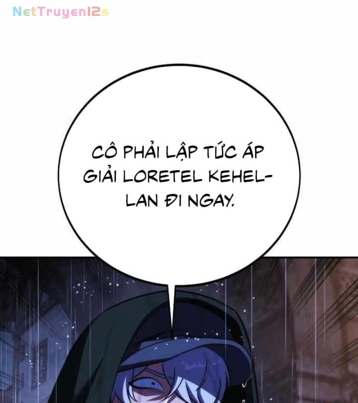 Hướng Dẫn Sinh Tồn Trong Học Viện Chapter 115 - 201