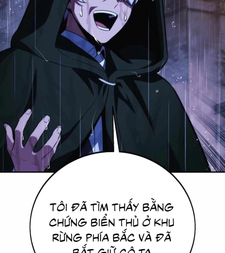 Hướng Dẫn Sinh Tồn Trong Học Viện Chapter 115 - 202