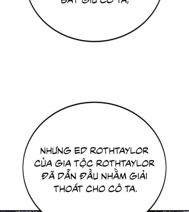 Hướng Dẫn Sinh Tồn Trong Học Viện Chapter 115 - 203