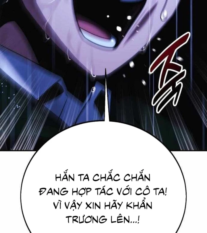 Hướng Dẫn Sinh Tồn Trong Học Viện Chapter 115 - 205