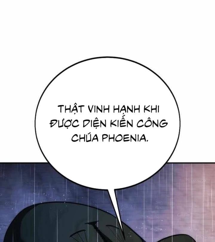 Hướng Dẫn Sinh Tồn Trong Học Viện Chapter 115 - 212