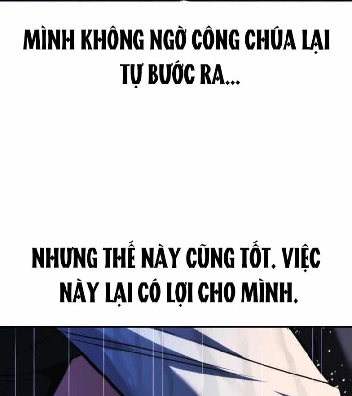 Hướng Dẫn Sinh Tồn Trong Học Viện Chapter 115 - 214