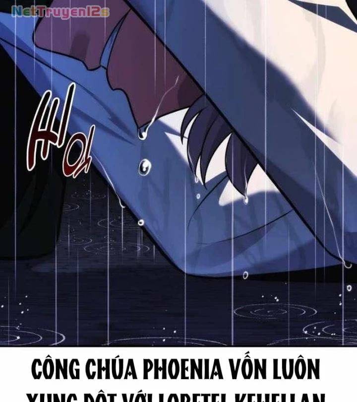 Hướng Dẫn Sinh Tồn Trong Học Viện Chapter 115 - 215