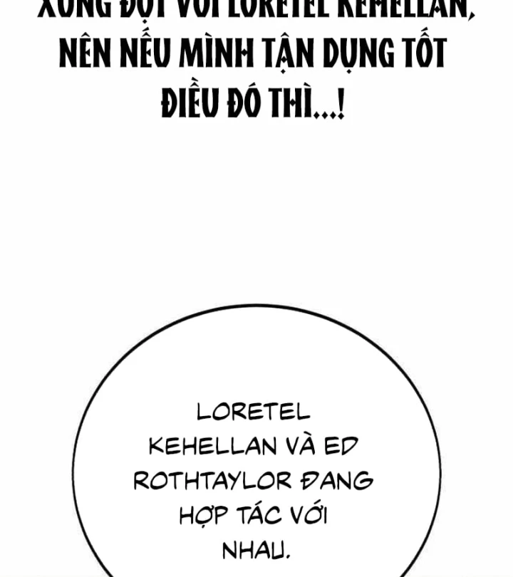 Hướng Dẫn Sinh Tồn Trong Học Viện Chapter 115 - 216