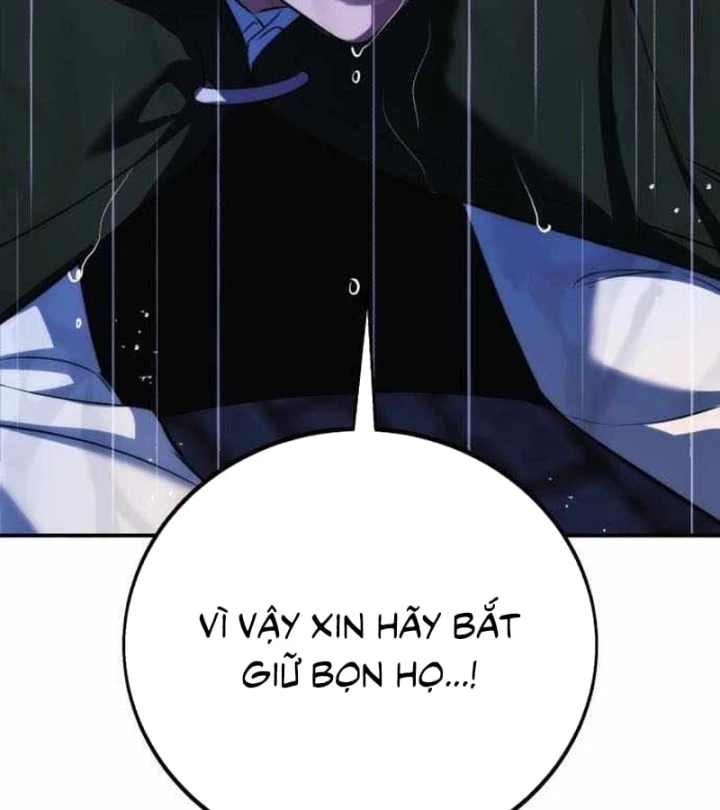 Hướng Dẫn Sinh Tồn Trong Học Viện Chapter 115 - 218