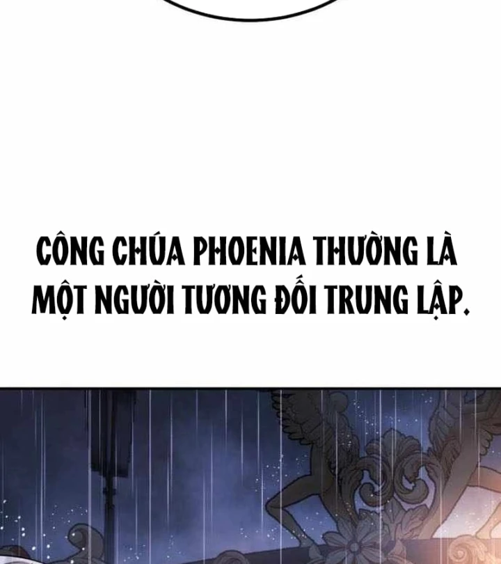 Hướng Dẫn Sinh Tồn Trong Học Viện Chapter 115 - 221