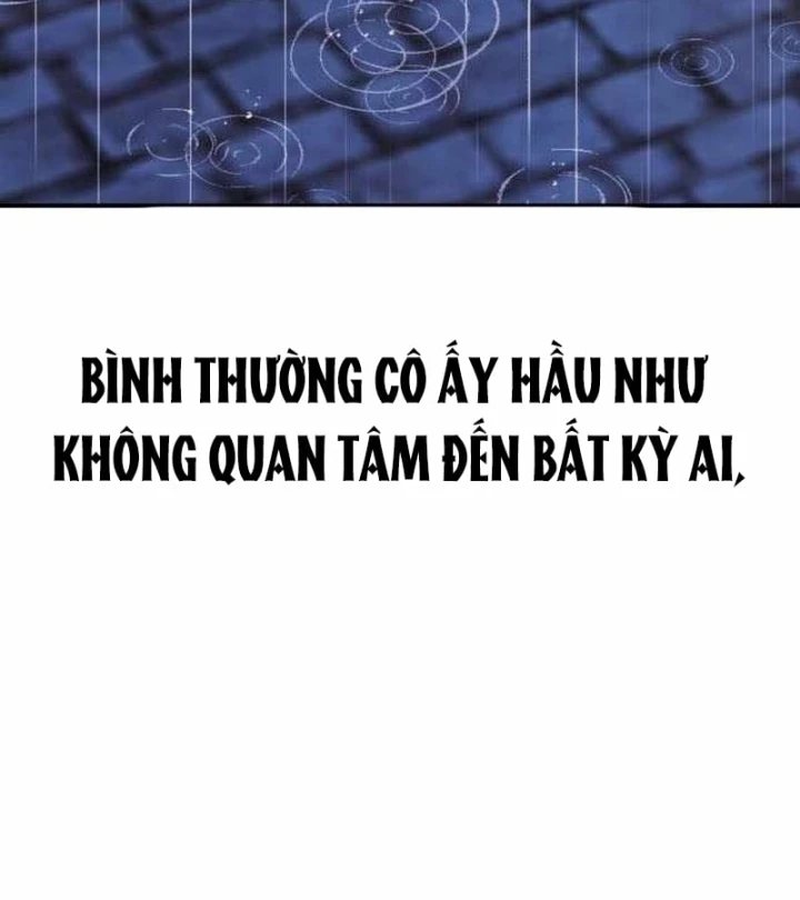 Hướng Dẫn Sinh Tồn Trong Học Viện Chapter 115 - 225