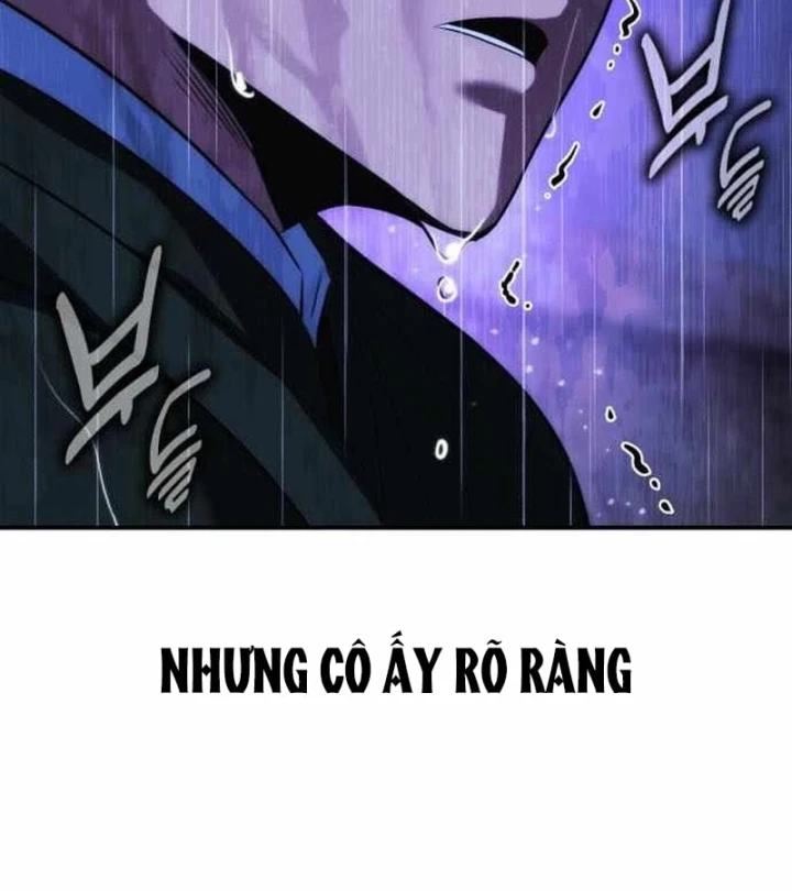 Hướng Dẫn Sinh Tồn Trong Học Viện Chapter 115 - 227