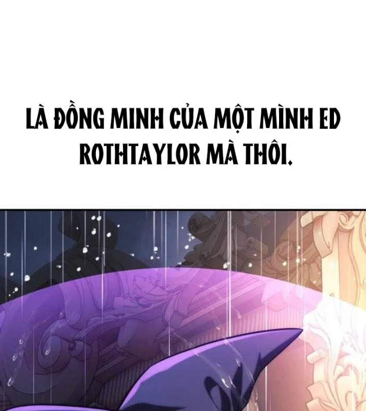 Hướng Dẫn Sinh Tồn Trong Học Viện Chapter 115 - 228