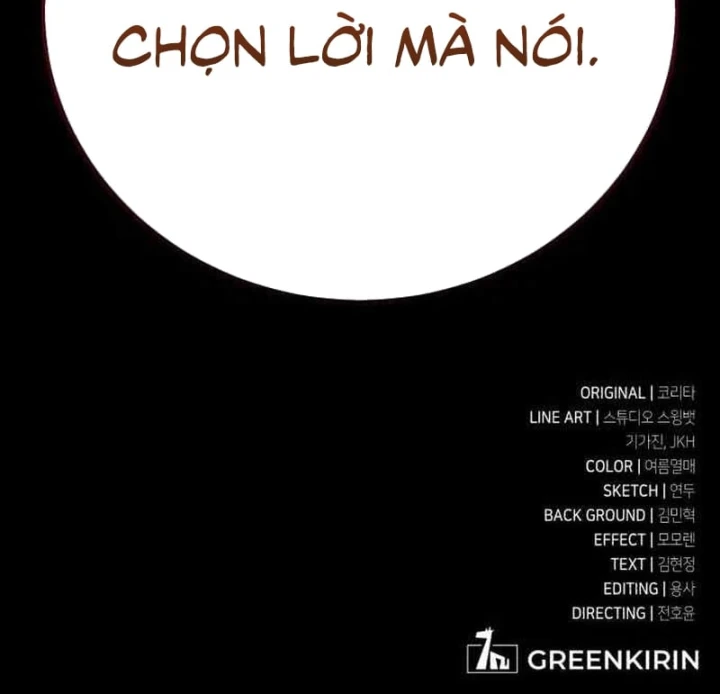 Hướng Dẫn Sinh Tồn Trong Học Viện Chapter 115 - 234