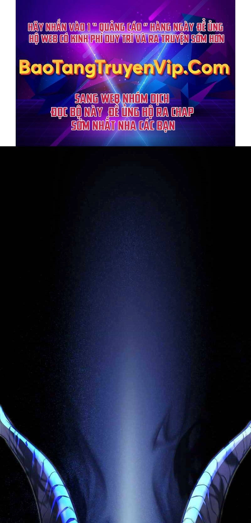 Hướng Dẫn Sinh Tồn Trong Học Viện Chapter 0 - 1