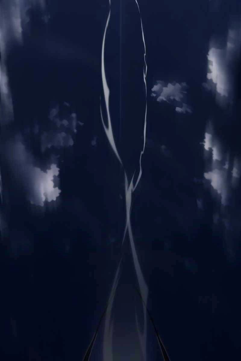 Hướng Dẫn Sinh Tồn Trong Học Viện Chapter 0 - 9