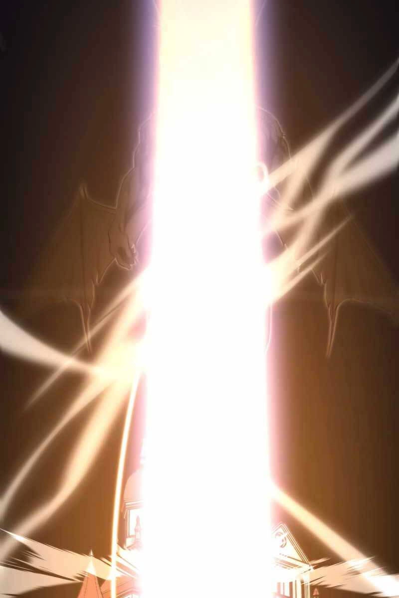 Hướng Dẫn Sinh Tồn Trong Học Viện Chapter 0 - 11