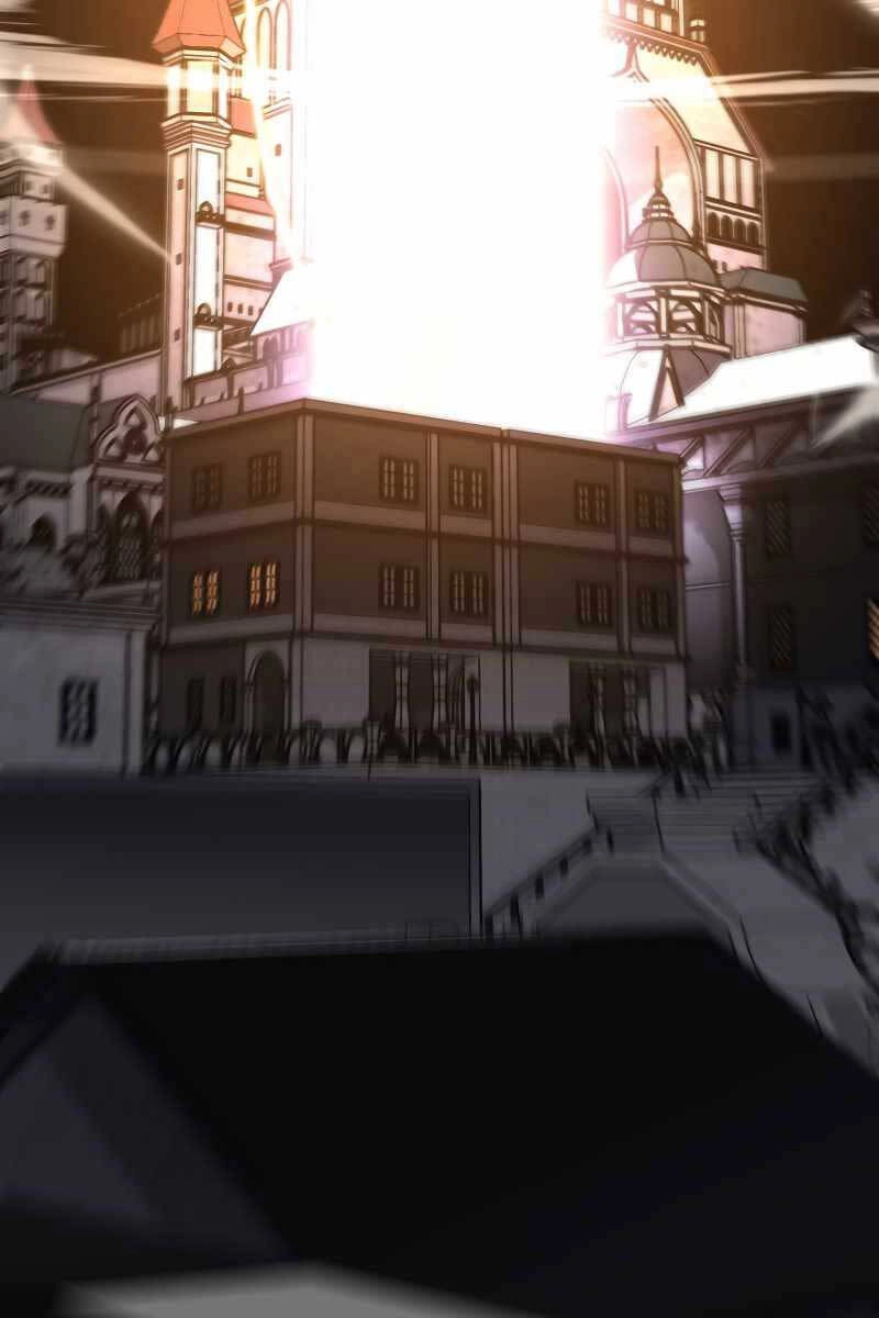 Hướng Dẫn Sinh Tồn Trong Học Viện Chapter 0 - 12