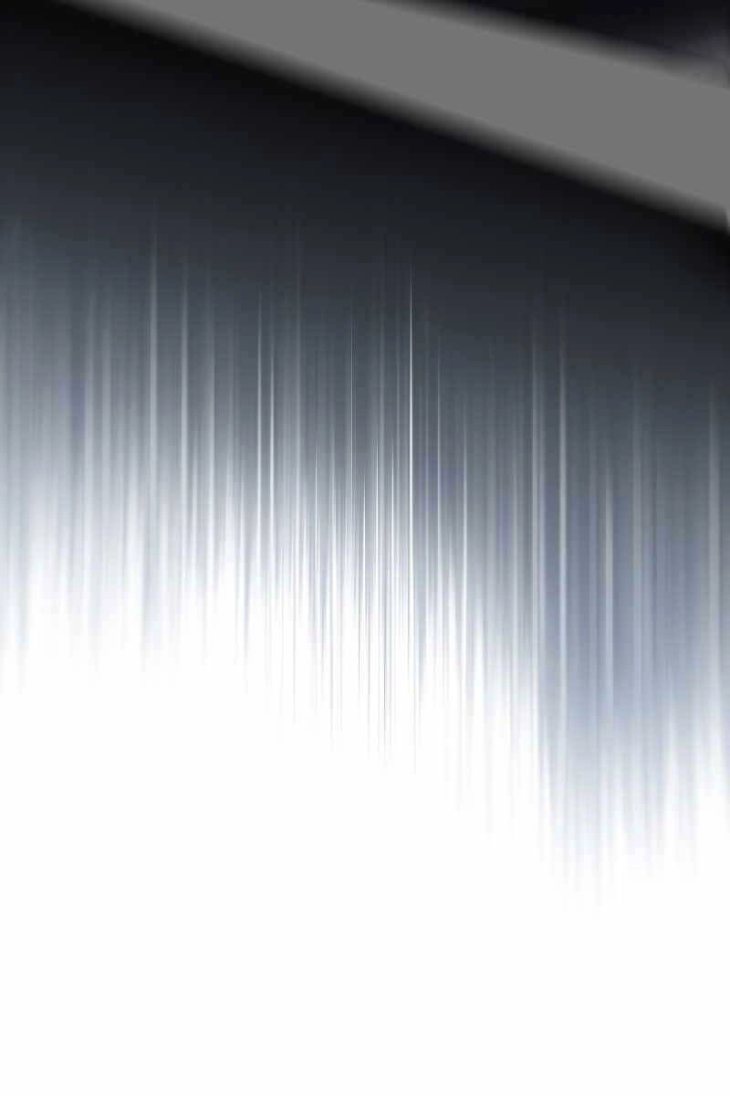 Hướng Dẫn Sinh Tồn Trong Học Viện Chapter 0 - 13