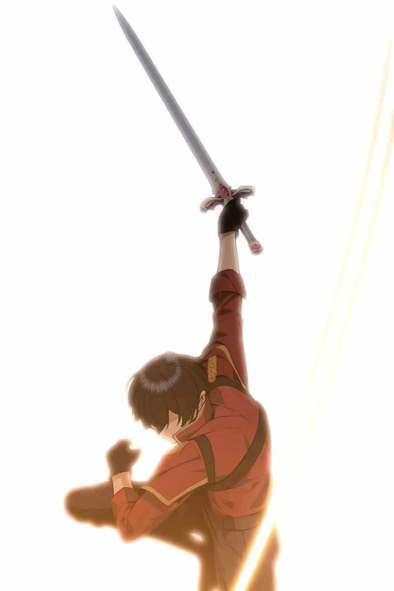 Hướng Dẫn Sinh Tồn Trong Học Viện Chapter 0 - 15