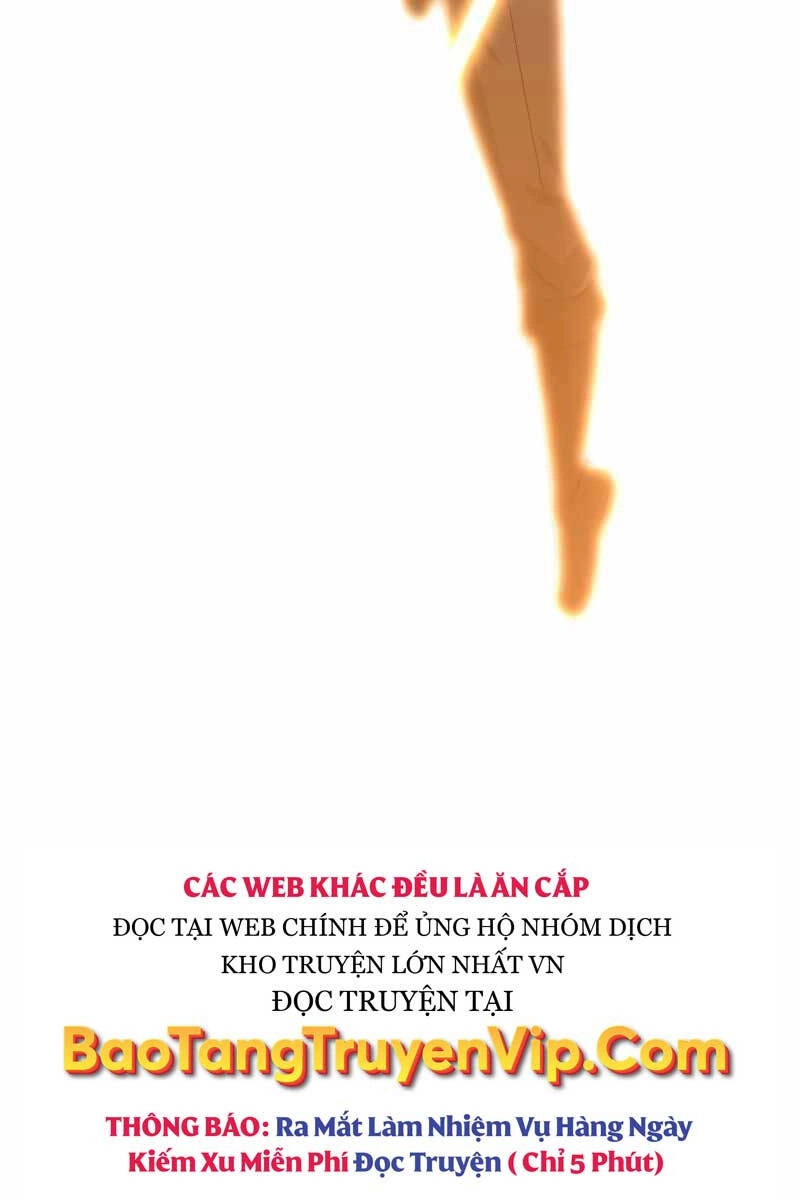 Hướng Dẫn Sinh Tồn Trong Học Viện Chapter 0 - 16