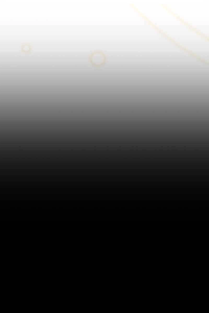 Hướng Dẫn Sinh Tồn Trong Học Viện Chapter 0 - 17