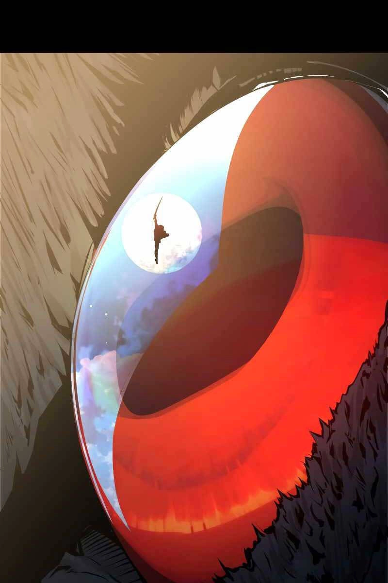 Hướng Dẫn Sinh Tồn Trong Học Viện Chapter 0 - 18