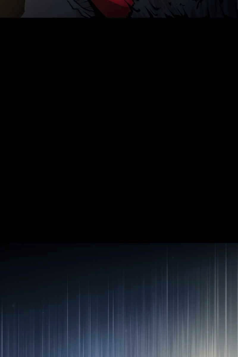 Hướng Dẫn Sinh Tồn Trong Học Viện Chapter 0 - 19