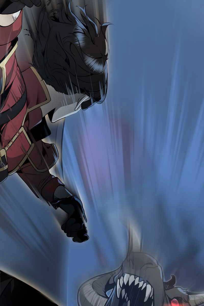 Hướng Dẫn Sinh Tồn Trong Học Viện Chapter 0 - 21