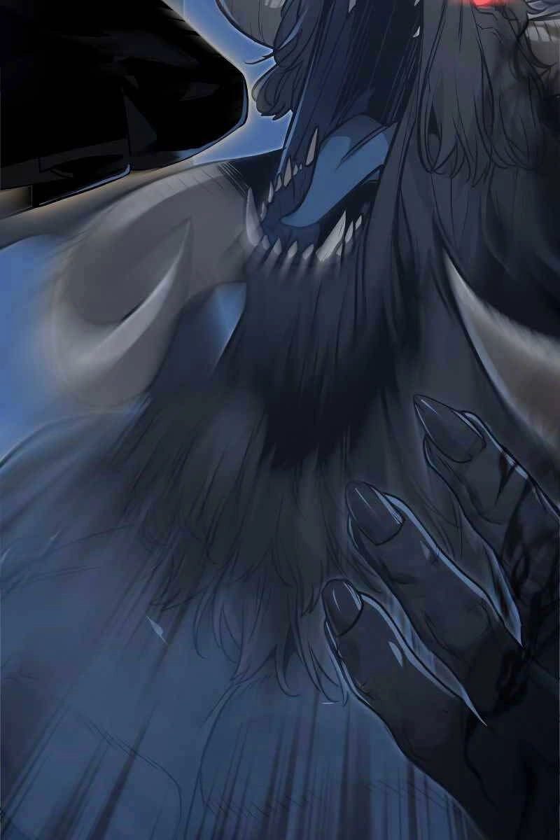 Hướng Dẫn Sinh Tồn Trong Học Viện Chapter 0 - 22