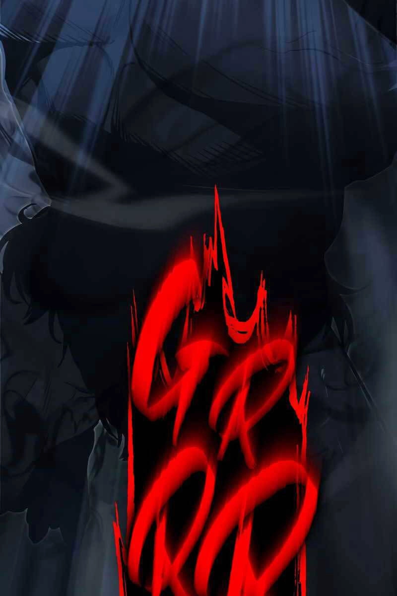 Hướng Dẫn Sinh Tồn Trong Học Viện Chapter 0 - 23