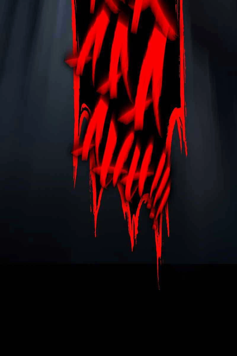 Hướng Dẫn Sinh Tồn Trong Học Viện Chapter 0 - 24