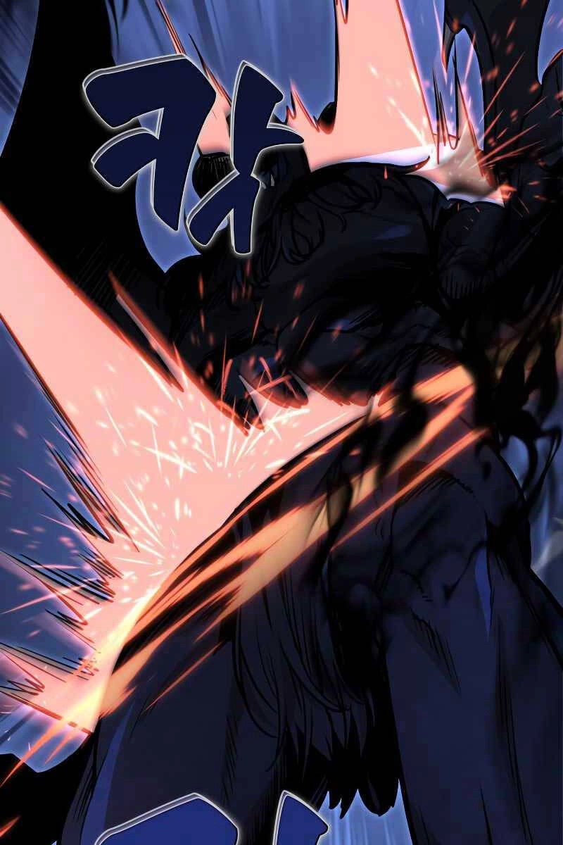 Hướng Dẫn Sinh Tồn Trong Học Viện Chapter 0 - 27