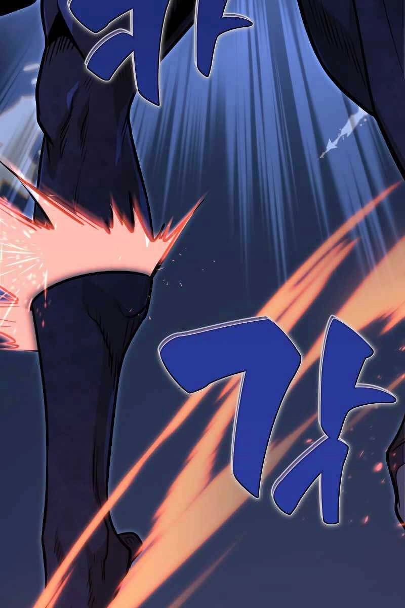 Hướng Dẫn Sinh Tồn Trong Học Viện Chapter 0 - 28