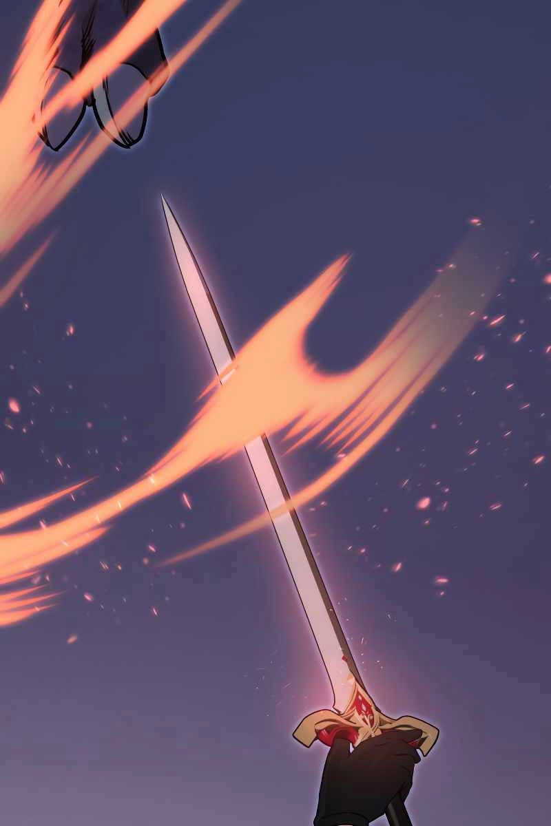 Hướng Dẫn Sinh Tồn Trong Học Viện Chapter 0 - 29