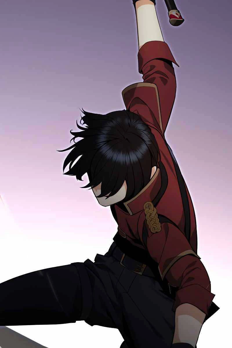 Hướng Dẫn Sinh Tồn Trong Học Viện Chapter 0 - 30