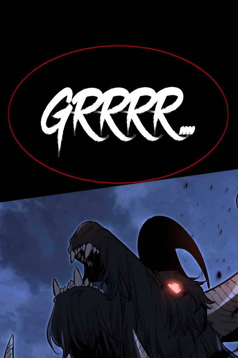 Hướng Dẫn Sinh Tồn Trong Học Viện Chapter 0 - 32