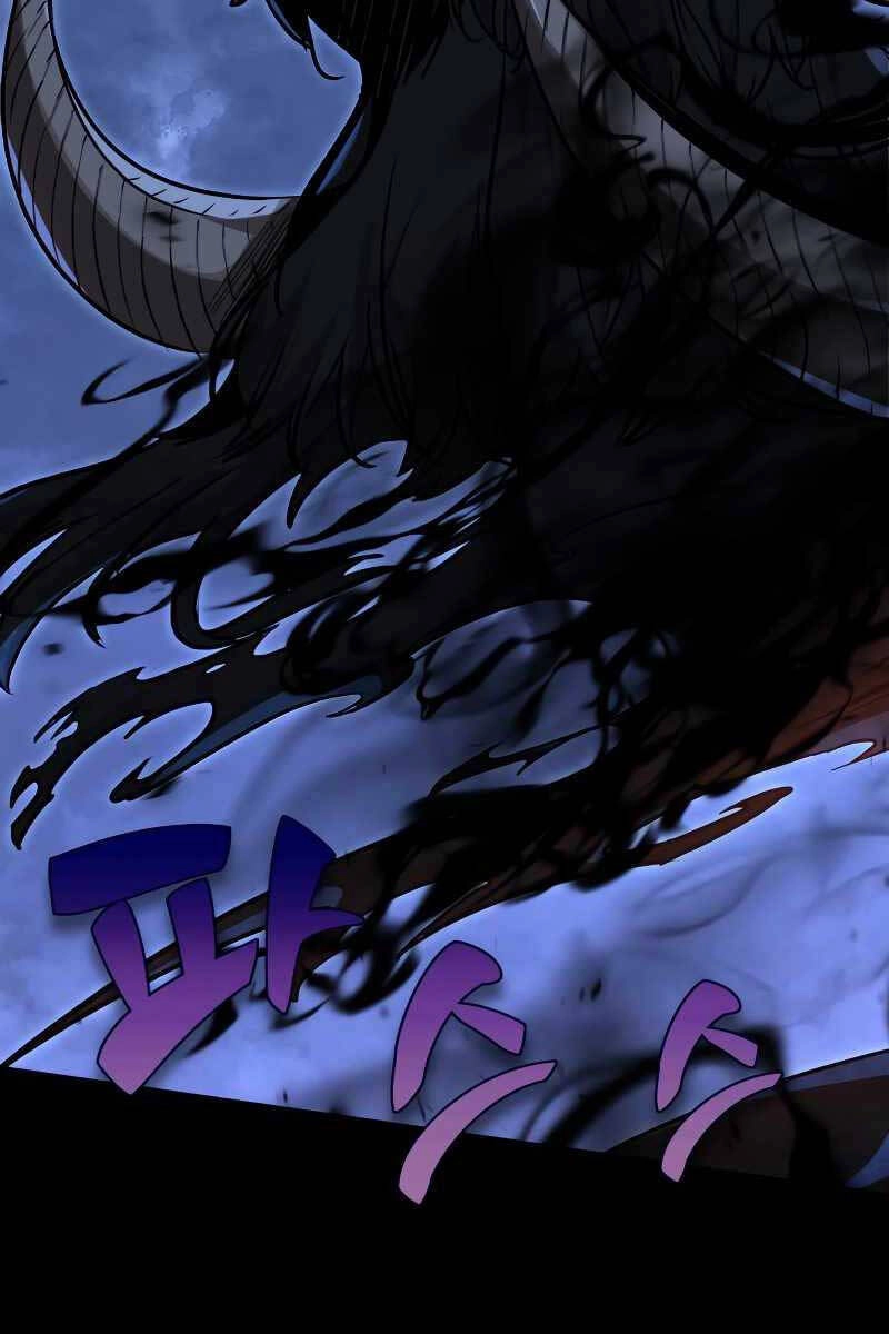 Hướng Dẫn Sinh Tồn Trong Học Viện Chapter 0 - 33