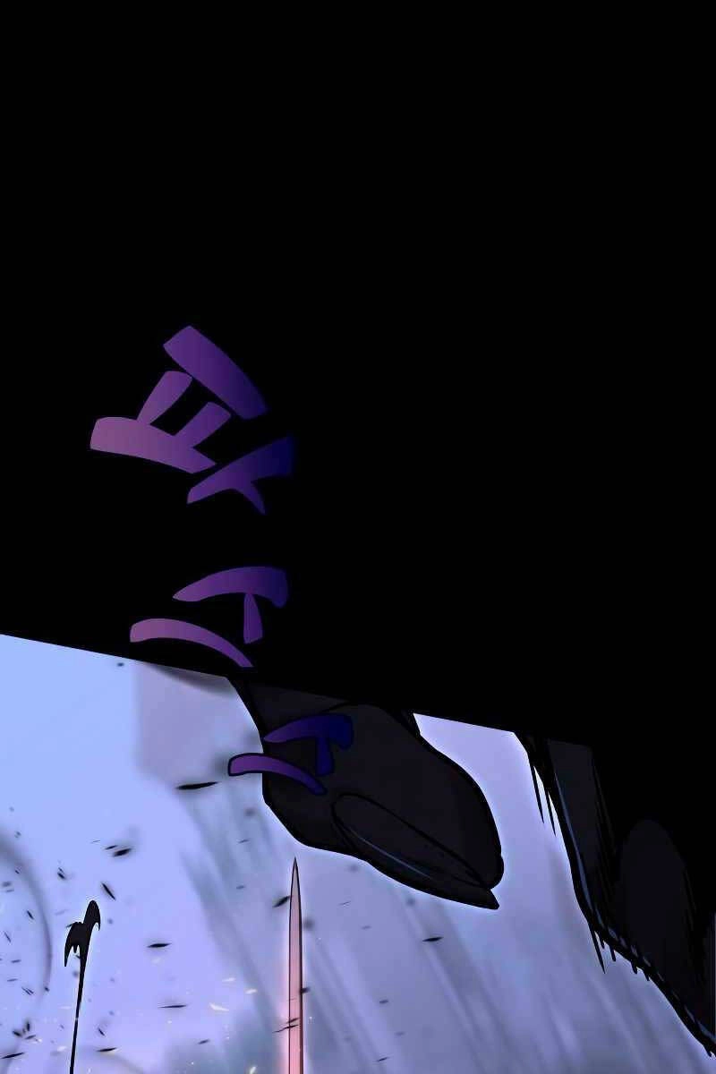 Hướng Dẫn Sinh Tồn Trong Học Viện Chapter 0 - 34