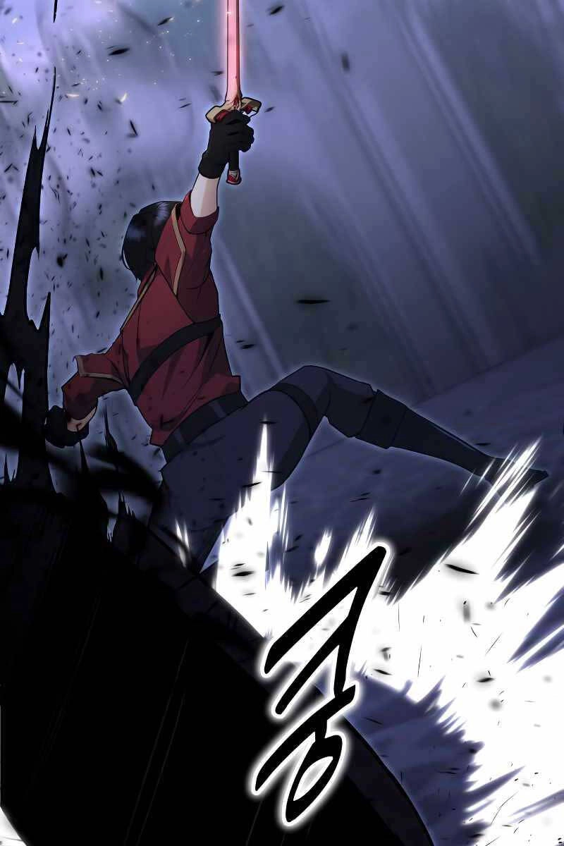 Hướng Dẫn Sinh Tồn Trong Học Viện Chapter 0 - 35